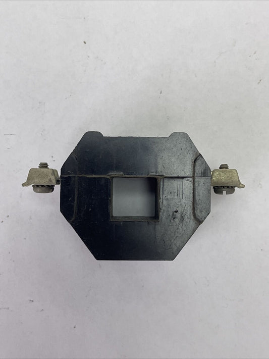 SQUARE D L2959 S1 W39A COIL 480V 60CY 440V 50CY