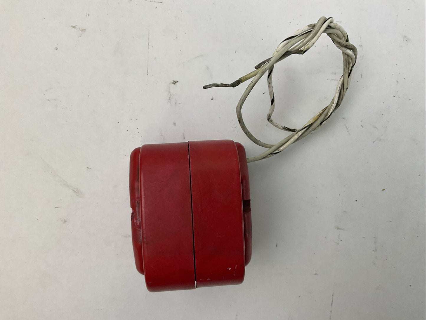 WESTINGHOUSE 655C285H03 CURRENT TRANSFORMER 300:5A