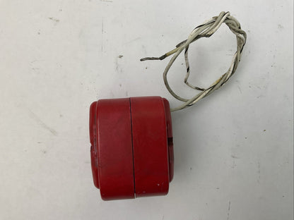 WESTINGHOUSE 655C285H03 CURRENT TRANSFORMER 300:5A