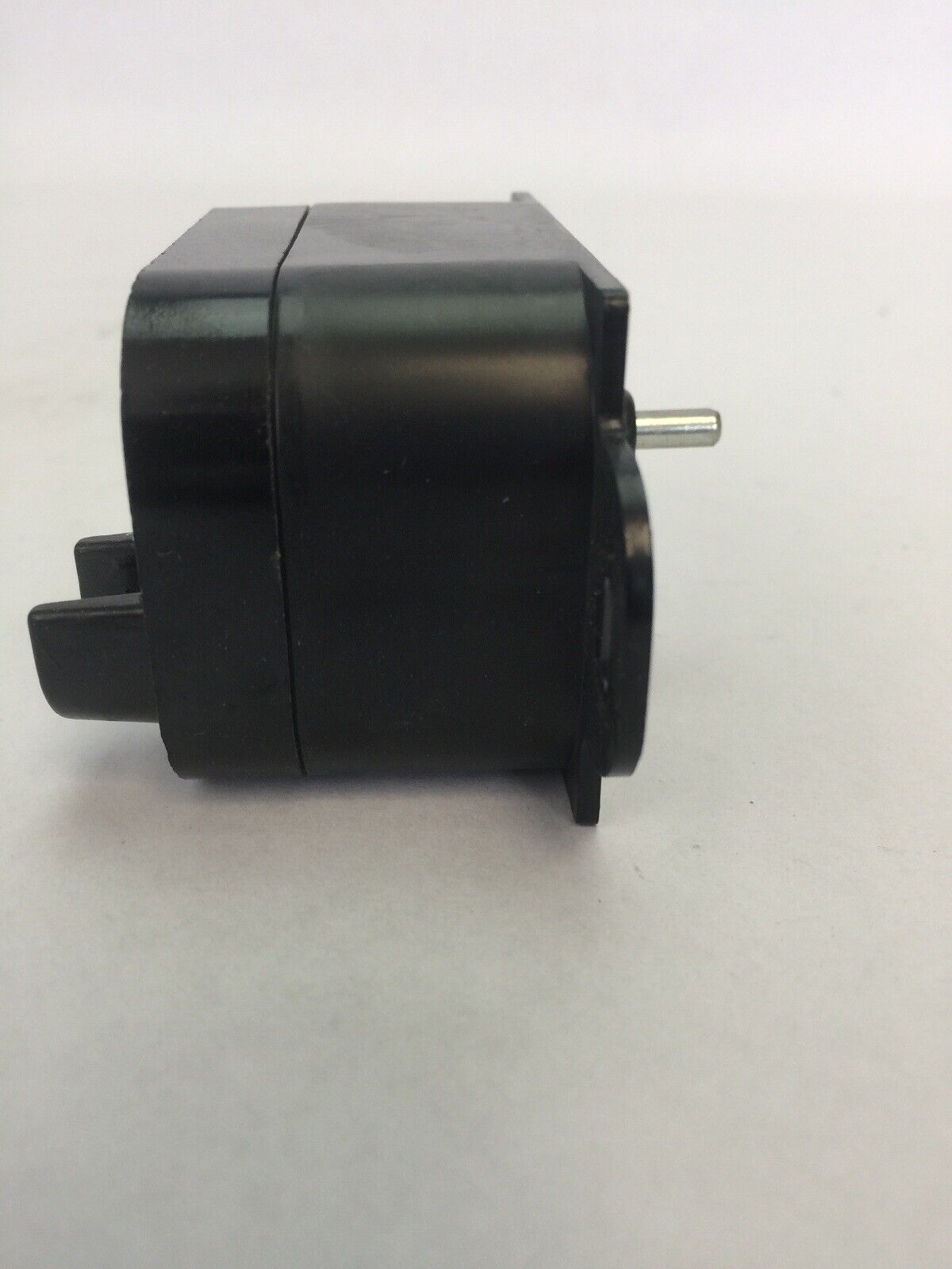 MARKTIME 90008 WALL BOX TIME SWITCH 60 MIN OFF TYPE WITHOUT HOLD 22A 125VAC 1HP
