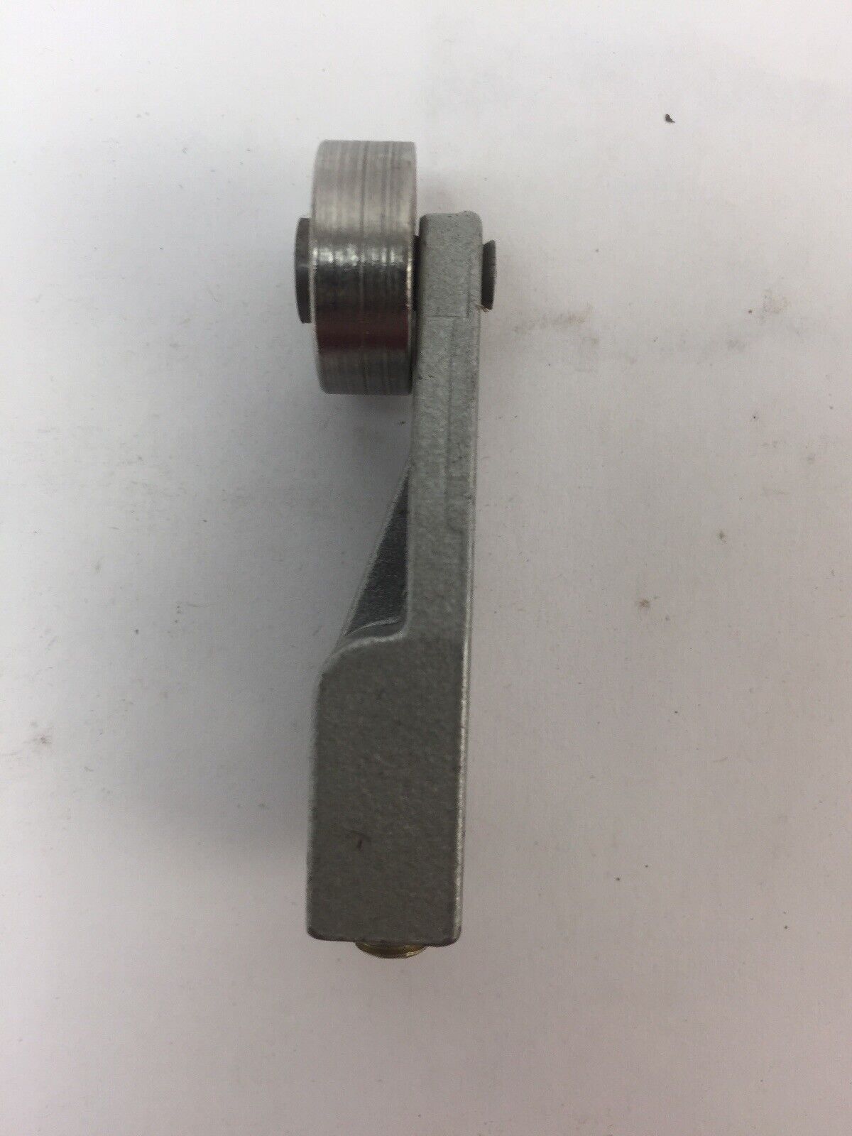 WESTINGHOUSE RRCM RR LIMIT SWITCH FIXED ROLLER LEVER