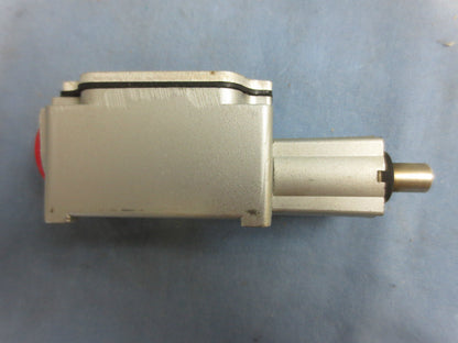 NAMCO EA220-30005 SNAP LOCK LIMIT SWITCH - NEW SURPLUS in BOXES