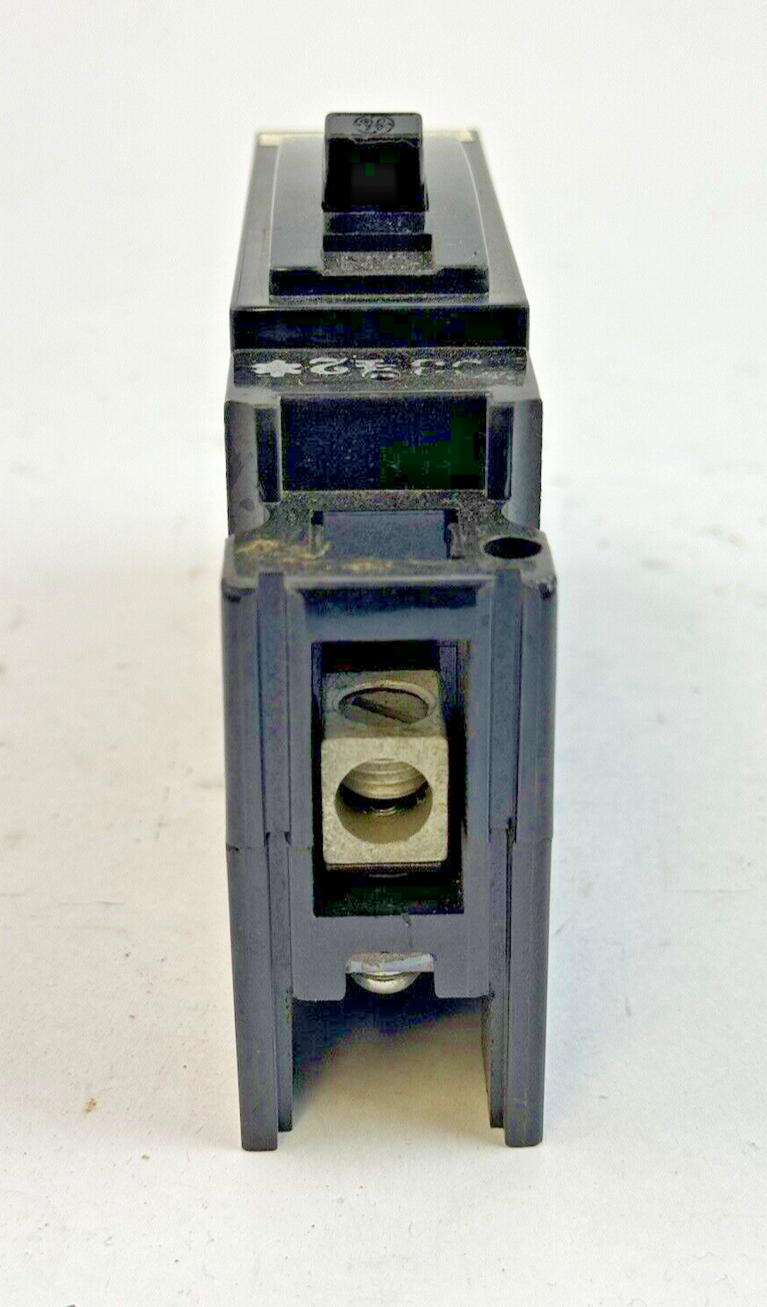 GE - TE111050WL - CIRCUIT BREAKER - 1 POLE, 125 V AC/DC, 50 A - NEW