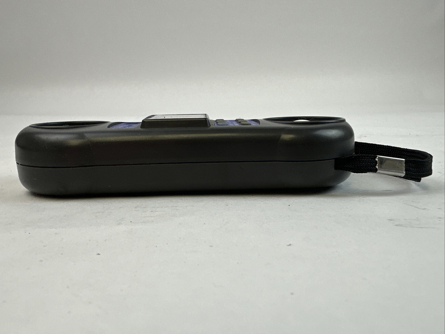 SUPCO DAVM+ DIGITAL AIR FLOW METER