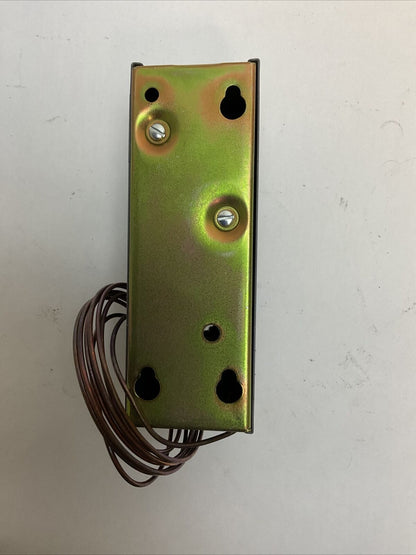 HONEYWELL 817-00400-000 TEMPERATURE CONTROL