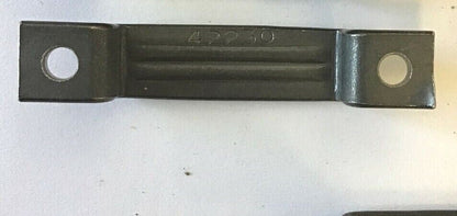 ARROW HART 42230 OVERLOAD HEATER ***LOTOF9***