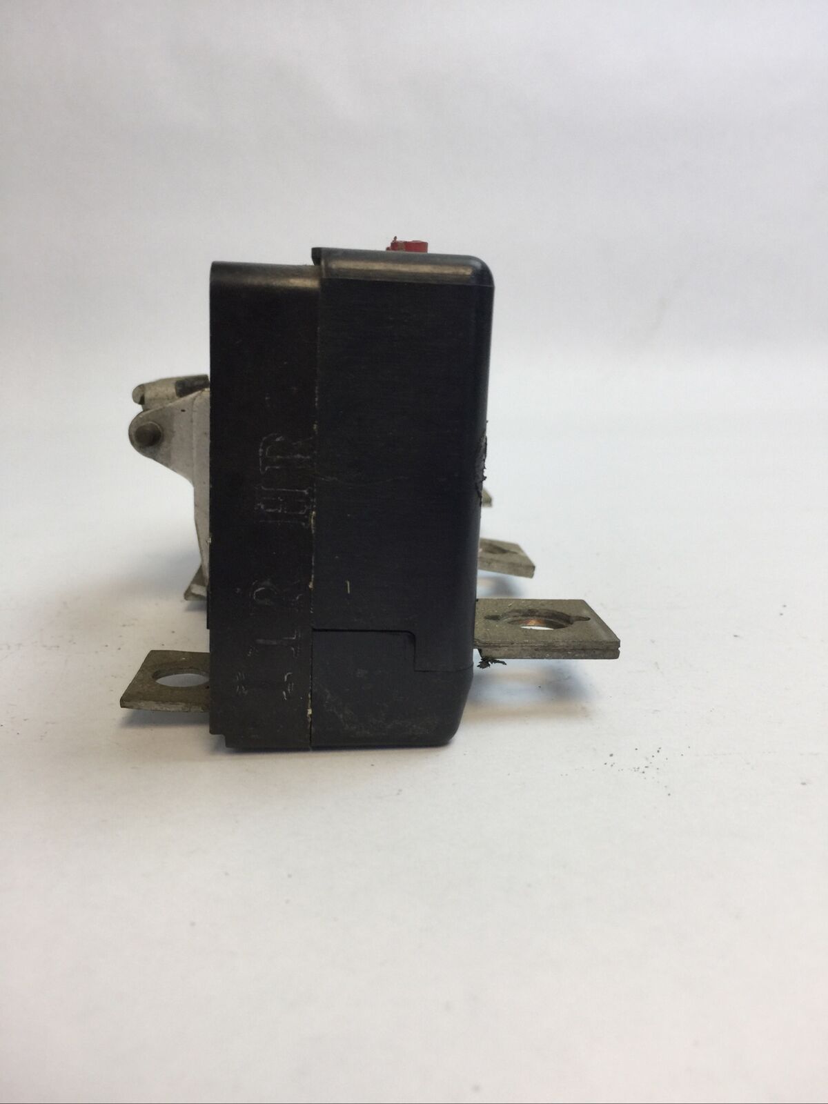 WESTINGHOUSE JKL3350T AB DE-ION TRIP UNIT 350AMP INST TRIP 1750-3500A 455D563G31