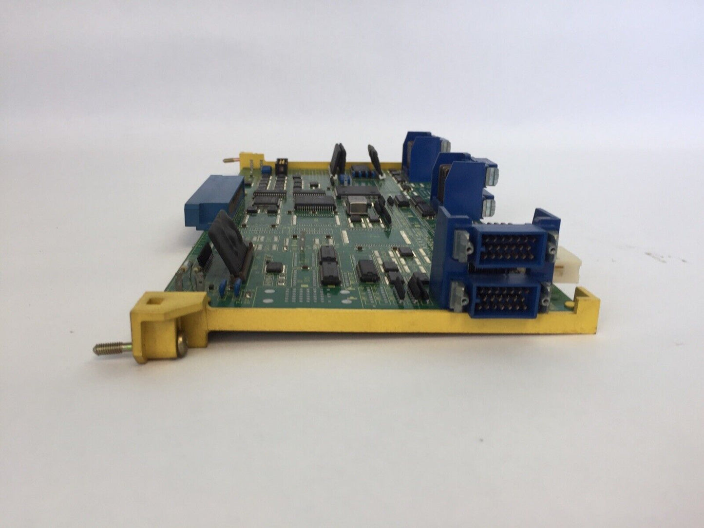 FANUC A16B-2200-0391 CIRCUIT BOARD