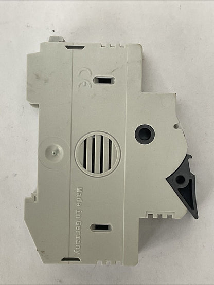 ALLEN BRADLEY 1492-FB1C30 FUSE HOLDER 30A 600V (LOT OF 2)