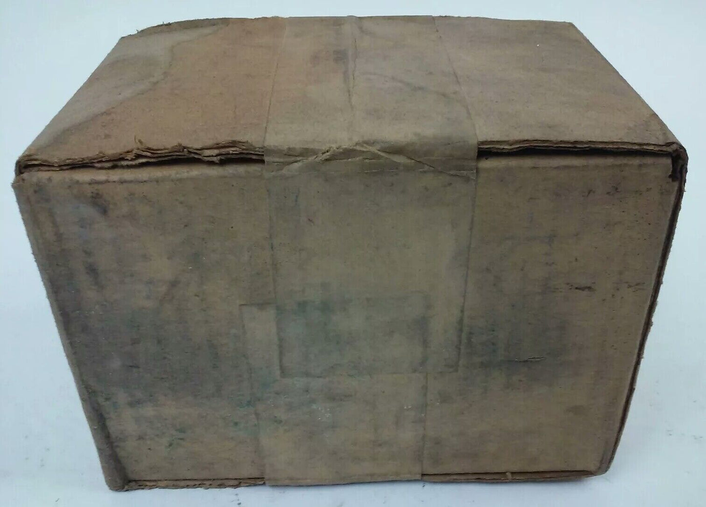 ALLEN BRADLEY 1491-N332 SER. A FUSE BLOCK,100AMP, 250 OR 600V, 2POLE, NEW IN BOX