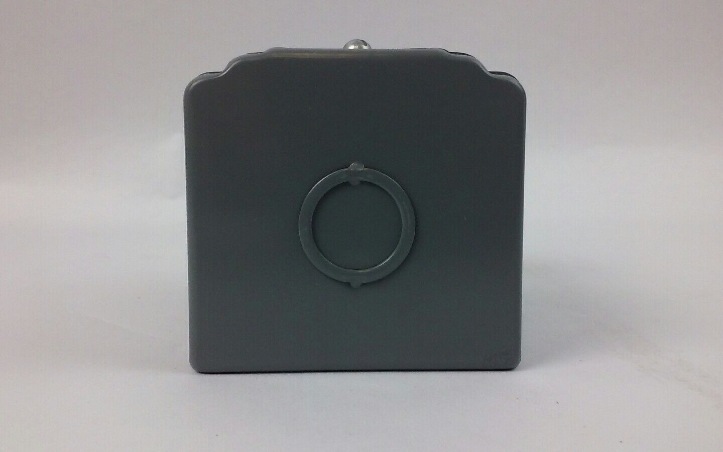 CUTLER HAMMER PUSH BUTTON "STOP" 10250H1001