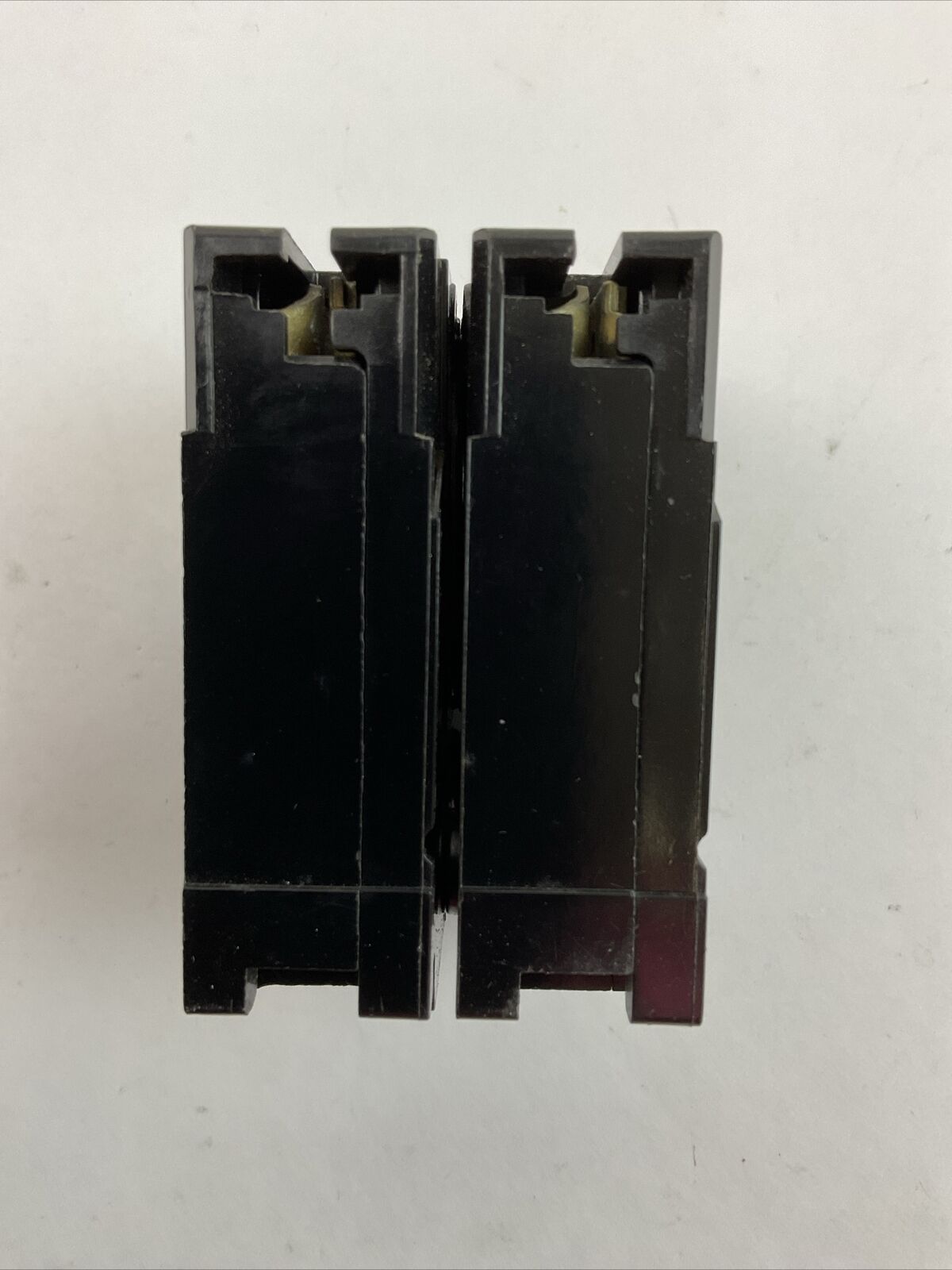 CHALLENGER C2100 CIRCUIT BREAKER 2POLE 100AMP 120/240VAC