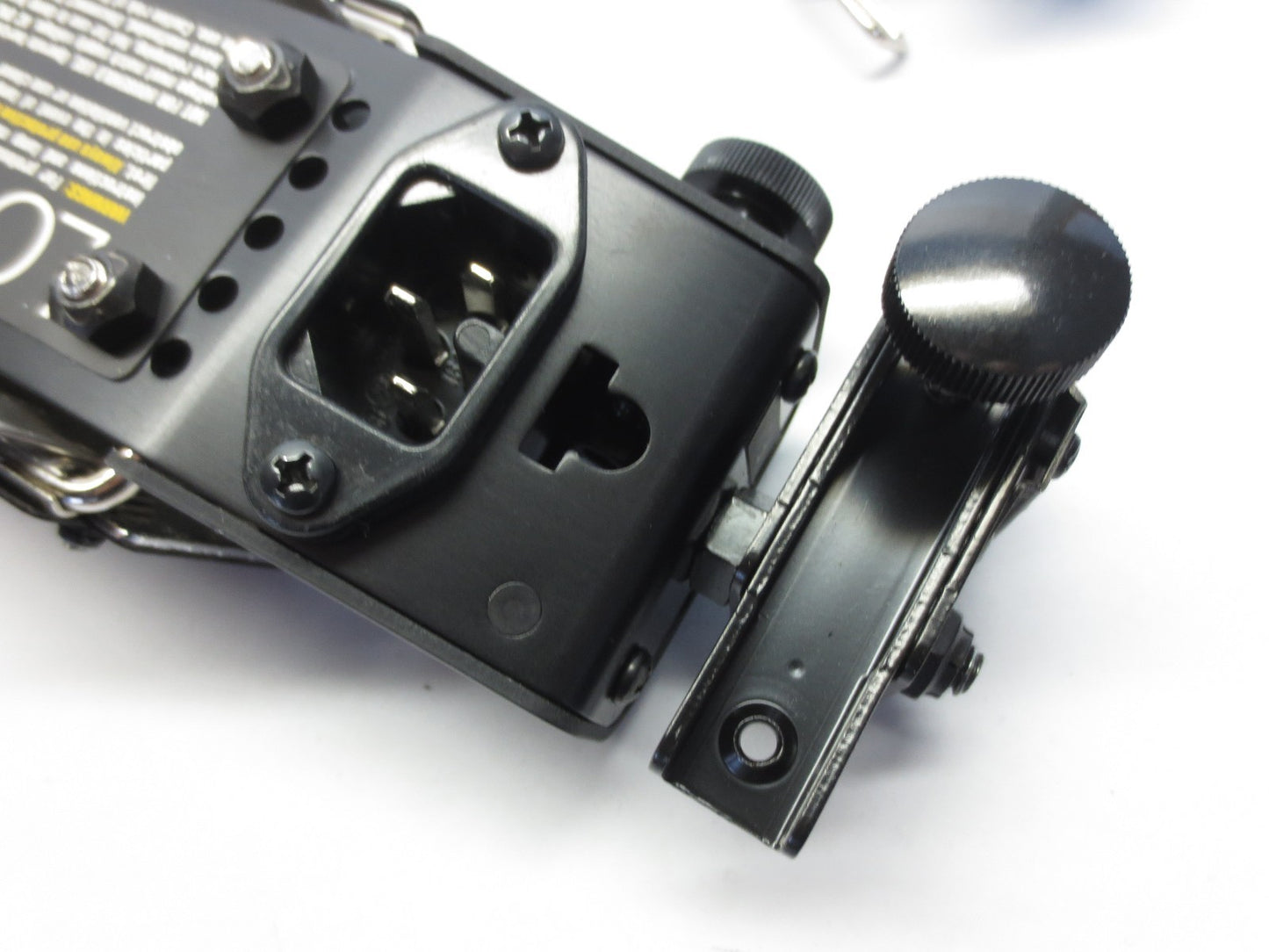 LOWELL TOTA PROFESSIONAL PHOTOGRAPHY LIGHTING SYSTEM - LIGHTS TRIPODS UMBRELLAS