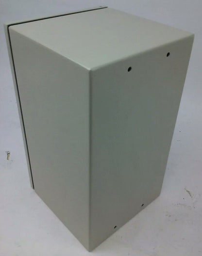 ALLEN BRADLEY 112-C09ABDA1E SER. A, COMBINATION MOTOR CONTROLLER, 3PH, TYPE 1