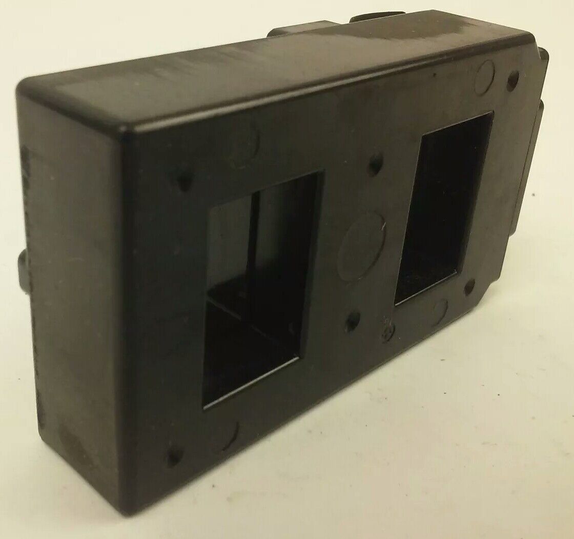 ALLEN BRADLEY 71A16, COIL, 550V @ 60HZ, RENEWAL PARTS