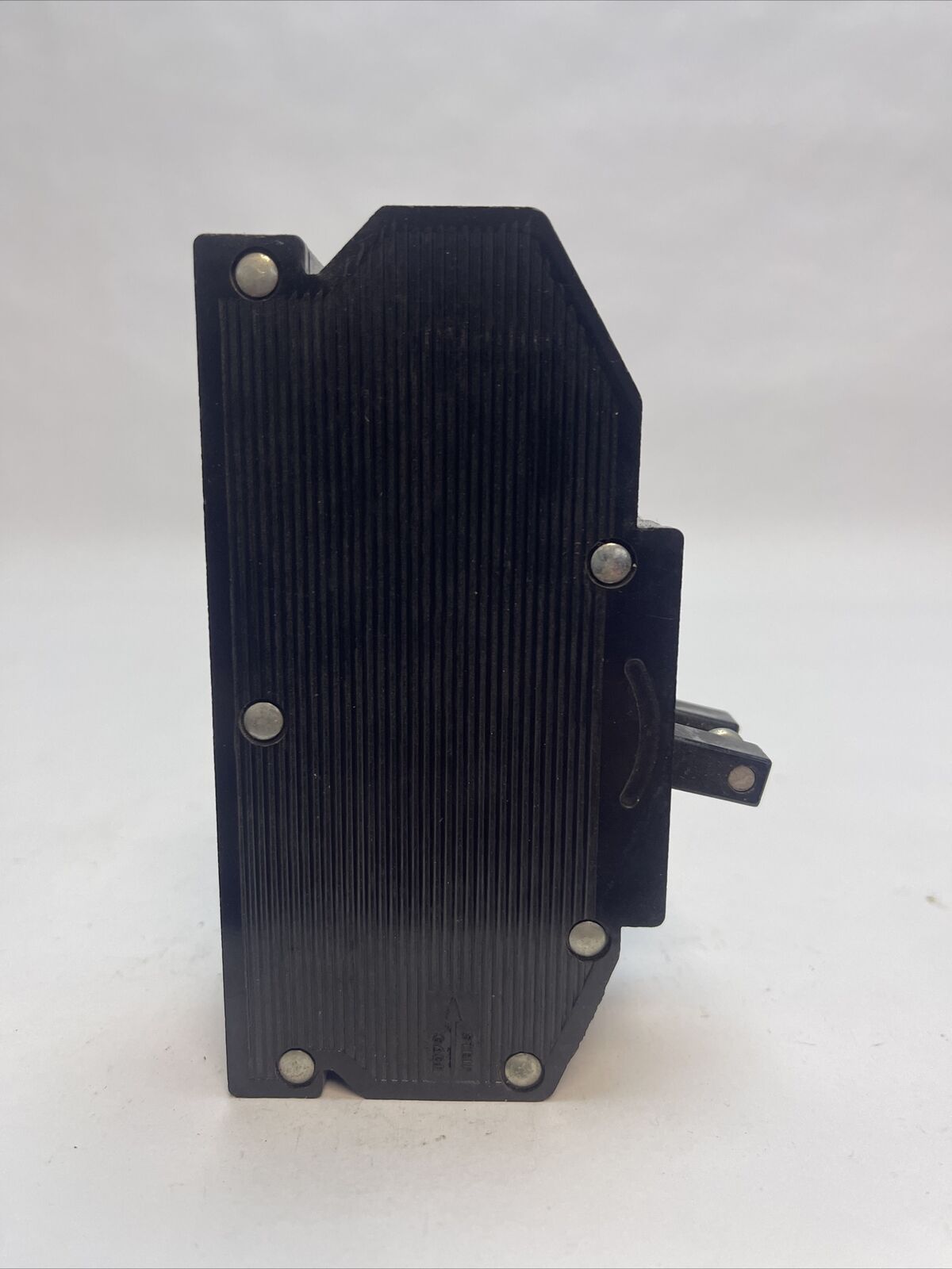 CHALLENGER QC30 CIRCUIT BREAKER 30/30A 120/240VAC 2POLE