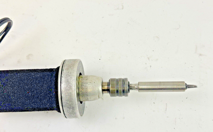 INGERSOLL RAND - 1ST0344 - AIR PNEUMATIC TOOL