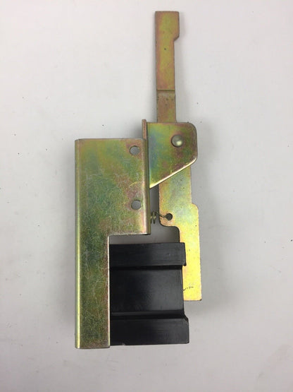 WESTINGHOUSE EK5 ELECT INTERLOCK FOR 400-600A KD SAFETY SWITCH