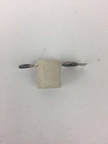 ALLEN BRADLEY N12 HEATER ELEMENT (LOT OF 3)
