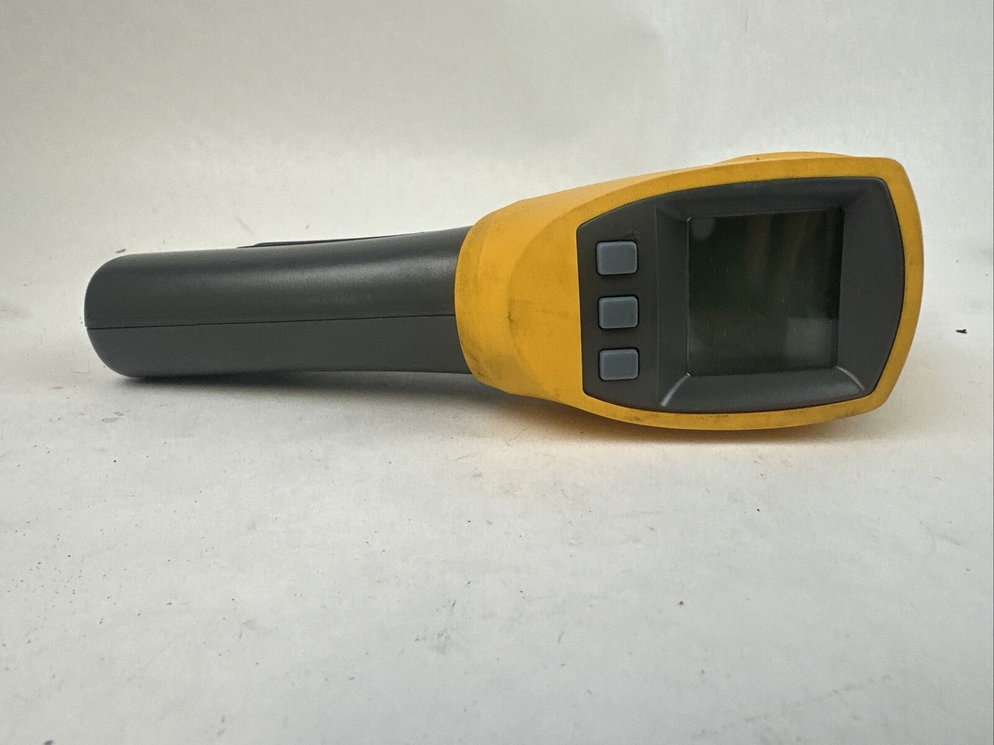 FLUKE 568 IR THERMOMETER