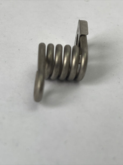 SYLVANIA M8.6 HEATER (LOT OF 3)