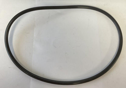 VITON 2-443 V90 O-RING