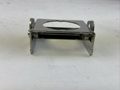 ALLEN BRADLEY 800T-N314 PADLOCK ATTACHMENT FOR USE W/ 800H PUSH-PULL (LOT OF 2)
