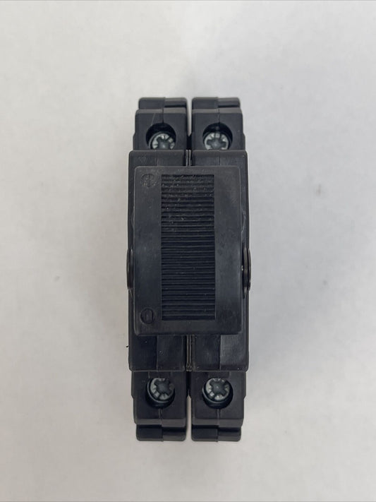 PHOENIX CONTACT TMC 42-02-0.5A CIRCUIT BREAKER 0.5A