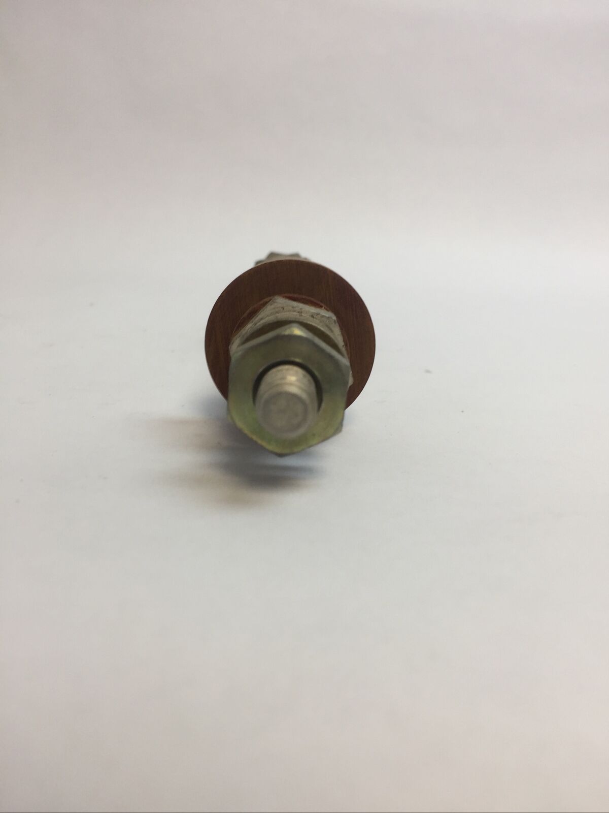 WESTINGHOUSE STYLE 5B7383G16 REAR CONNECTED STUD ASS'Y 250-400A TYPE LA & LAP