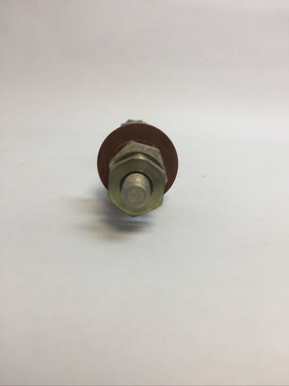 WESTINGHOUSE STYLE 5B7383G16 REAR CONNECTED STUD ASS'Y 250-400A TYPE LA & LAP