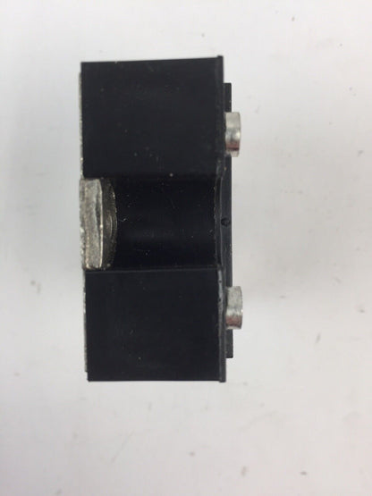 CRYDOM D1210 SOLID STATE RELAY INPUT 3-32VDC OUTPUT 120VAC 0.10A