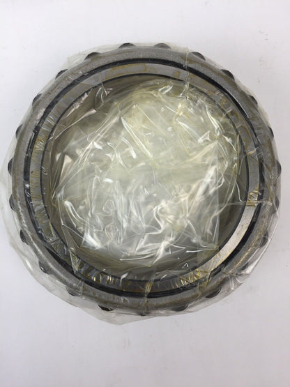 TRB 33287 TAPER ROLLER BEARING