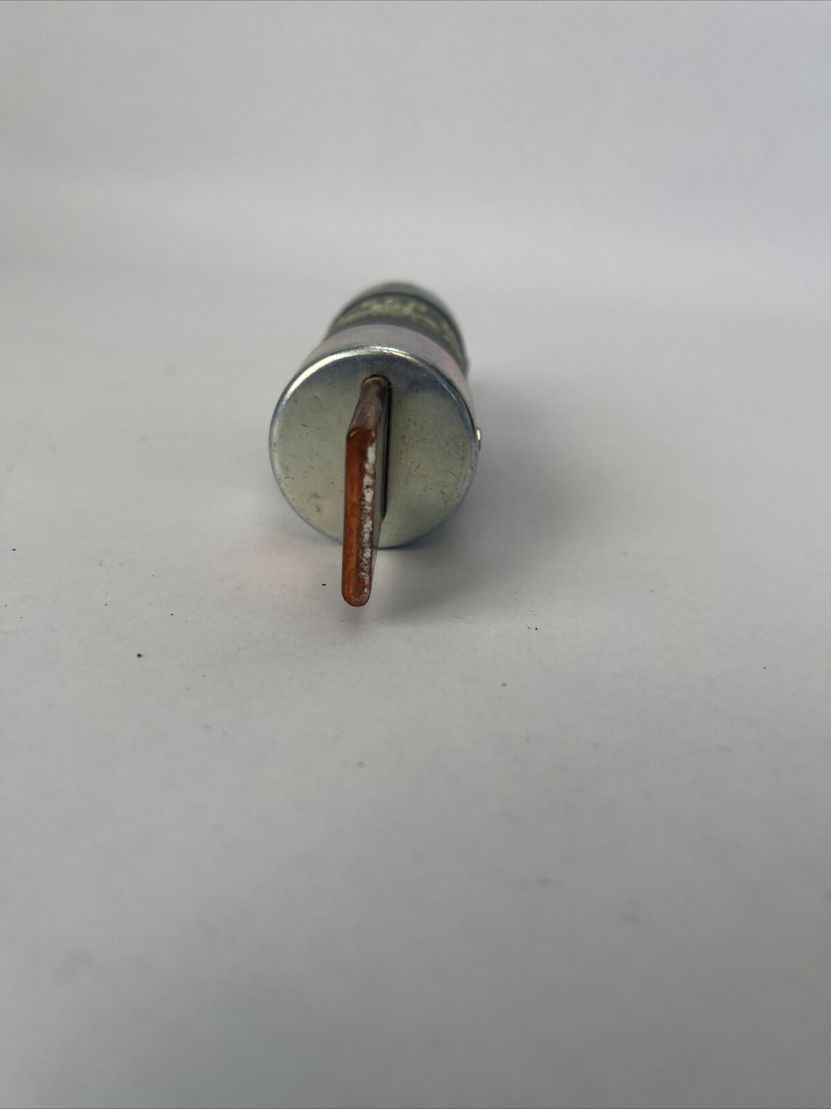 ECONOMY ECO 175 ONE-TIME FUSE 175AMPS 250VAC