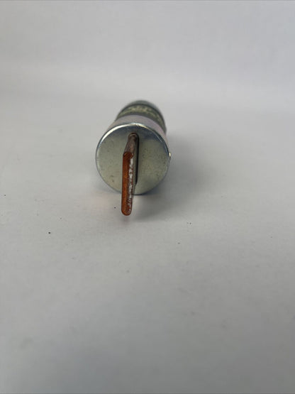 ECONOMY ECO 175 ONE-TIME FUSE 175AMPS 250VAC