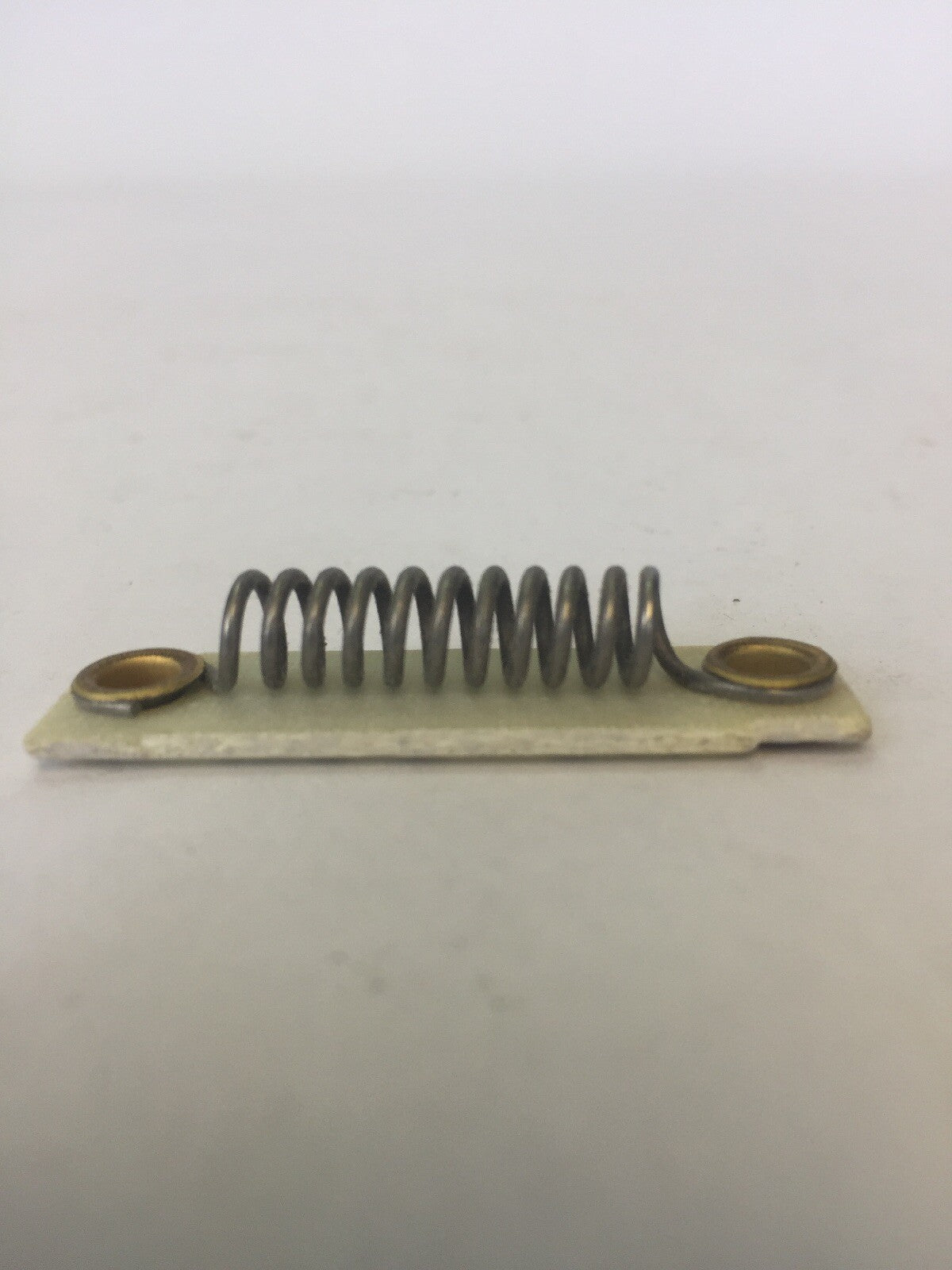 GE CR123K301A HEATER (LOT OF 3)