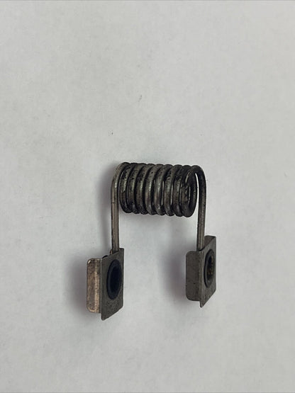 GTE SYLVANIA CLARK S4.4 HEATER (LOT OF 3)