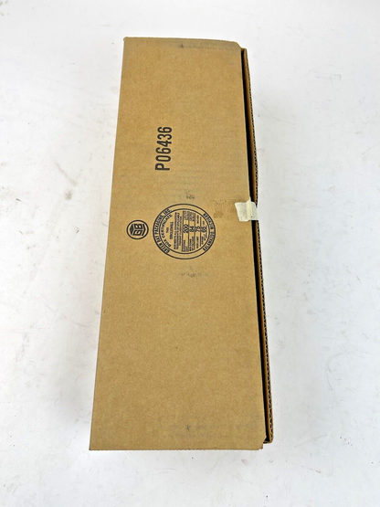 PARKER - P32EB94ESMBNGP - 1/2" NPT FILTER/ REGULATOR - 0-125 PSI