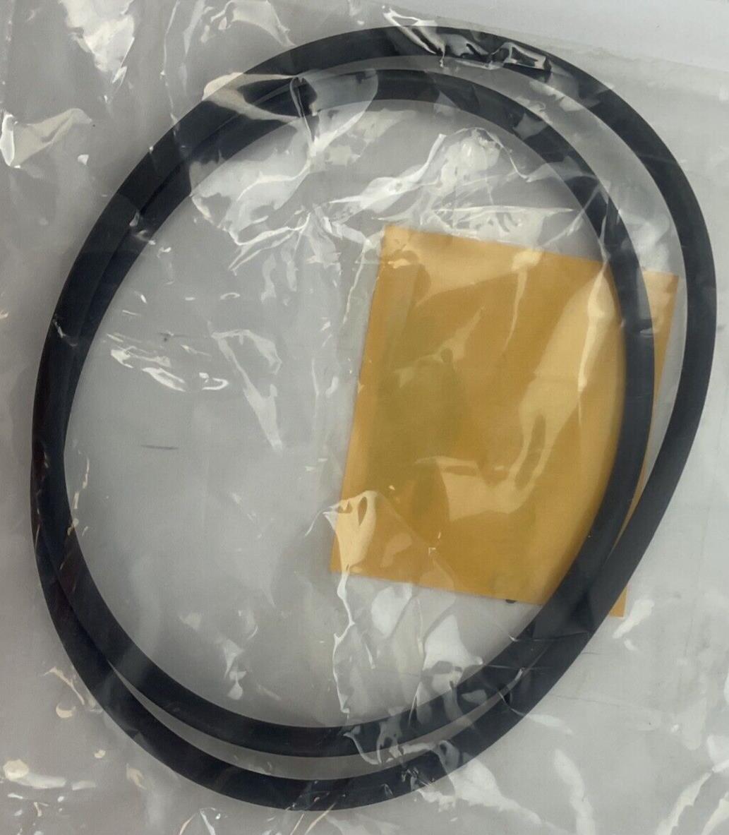 VITON 2-454 V90 O-RING