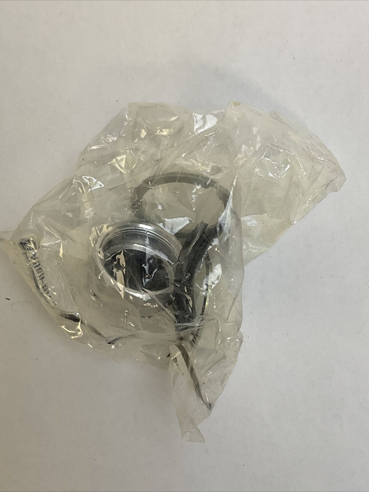 ALLEN BRADLEY 800T-J2A 30mm SELECTOR SWITCH SER T