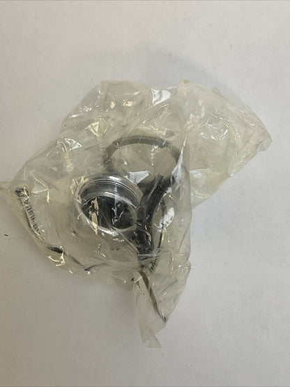 ALLEN BRADLEY 800T-J2A 30mm SELECTOR SWITCH SER T