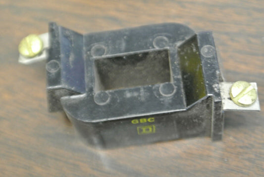LOT of 2 / SQUARE D C65108-400-51 / MAGNET COIL / 230V, 277V / NEW SURPLUS