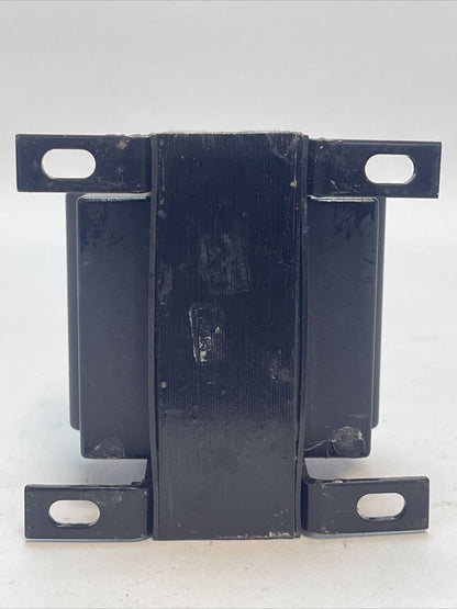 INDUSTRIAL CONTROL TRANSFORMER CE010050 50VA 50/60HZ