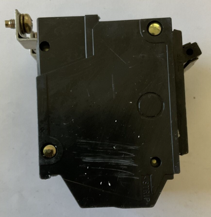 GENERAL ELECTRIC THHQB 30A CIRCUIT BREAKER 2POLE 22KA ***LOTOF2***