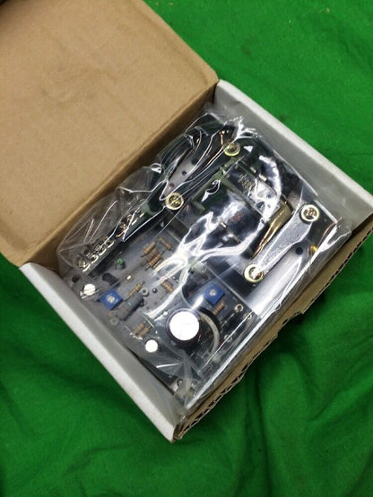 SOLA SLS-12-017T POWER SUPPLY *NEW IN BOX*