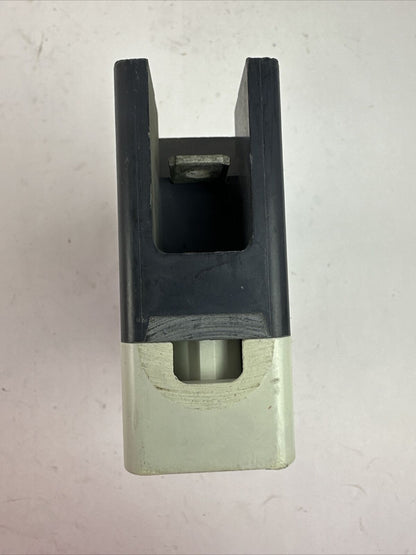 WESTINGHOUSE EHD1010L SER C INDUSTRIAL CIRCUIT BREAKER 10A 1P 277VAC 125VDC