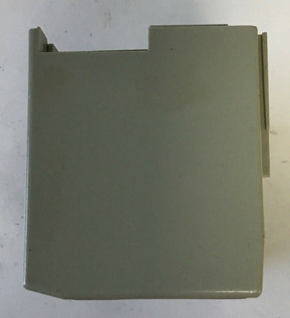 ALLEN BRADLEY 1794-0B16/A SOURCE OUTPUT 24VDC
