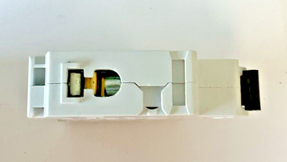 ABB 2CDS251001R0024(2) C2, 2CDS251001R0014 C4 CIRCUIT BREAKER 230/400V *LOTOF3*