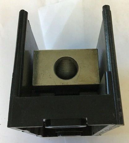 PENN-UNION ADB 112-350-1  POWER DISTRIBUTION BLOCK