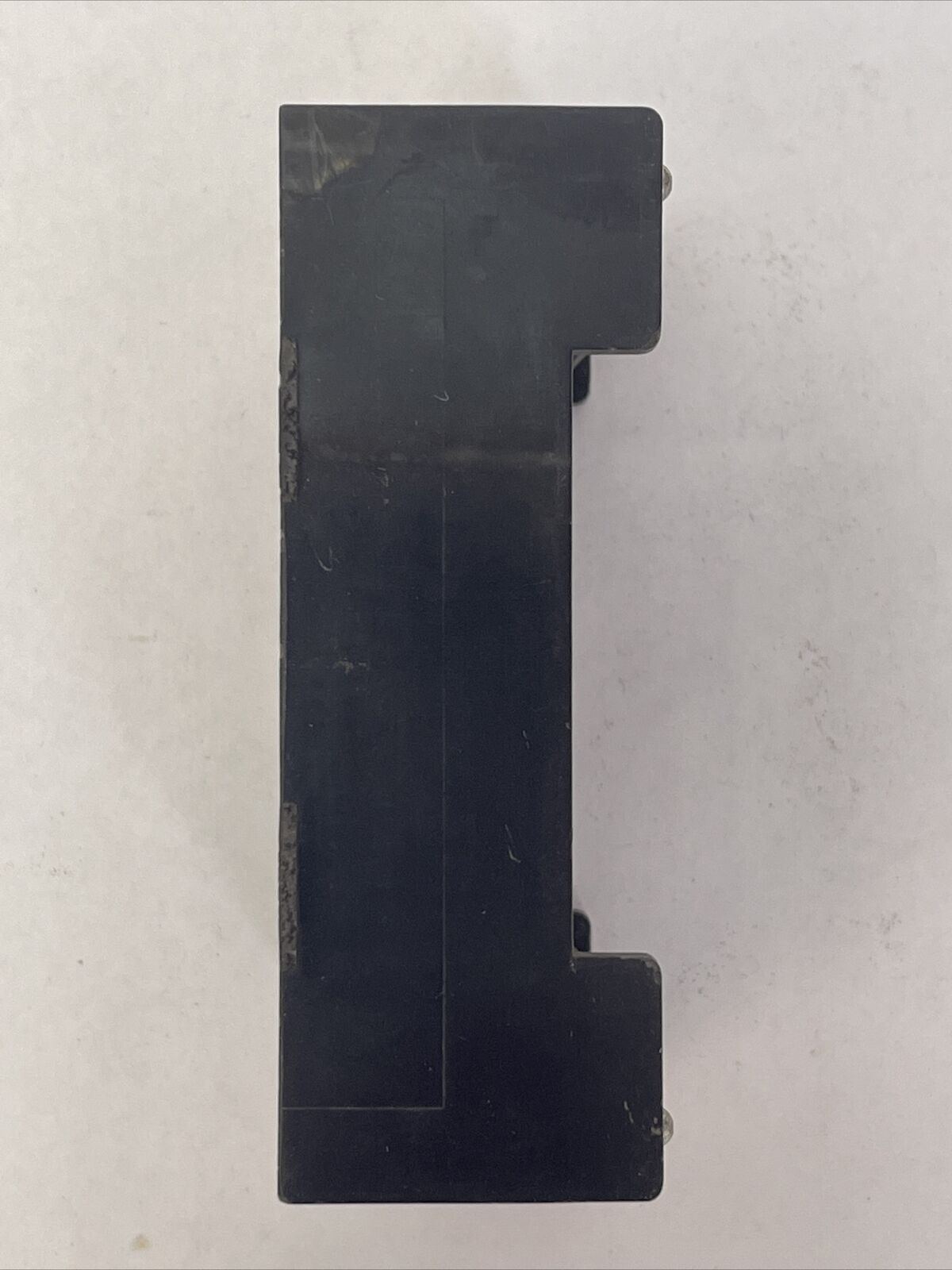 WESTINGHOUSE 7874A93G01 COIL 120V 60HZ 110V 50HZ