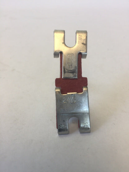 SYLVANIA 2415 HEATER